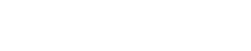 Justinmind Logo